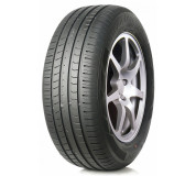 Leao NOVA-FORCE HP100 215/60 R16 95H